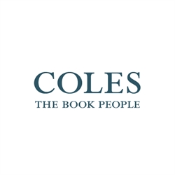 Coles The Book People Last, Halifax, NS opening hours