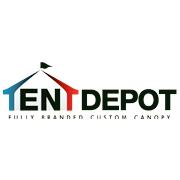 Tent Depot in Concord, ON (Canada) - Opening Hours