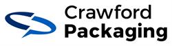 Crawford Packaging Brampton, opening hours