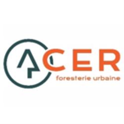 Acer Foresterie Urbaine, Varennes, QC opening hours