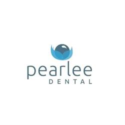 Pearlee Dental, Ottawa, ON opening hours