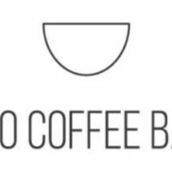 NEO COFFEE BAR, Toronto, ON opening hours