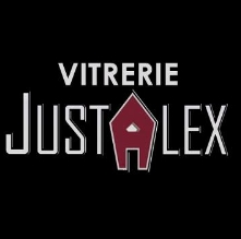 Vitrerie Justalex - Portes et Fenêtres St-Bruno, opening hours