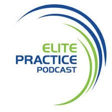 Elite Practice, Sault Ste. Marie, ON opening hours