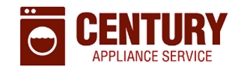Century Appliances & Electronics, Thornhill, ON opening hours