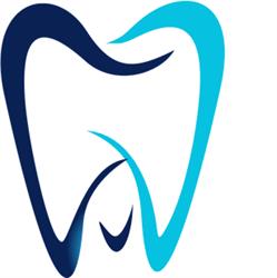 Blue Heron Dental Group, Ottawa, ON opening hours