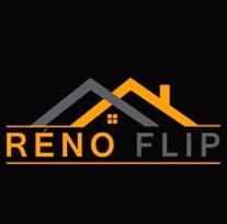 Réno Flip, Boucherville, QC opening hours