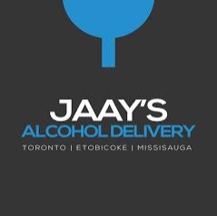 Jaay's After Hours, Etobicoke, ON opening hours