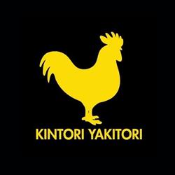 KINTORI YAKITORI IZAKAYA, Toronto, ON opening hours