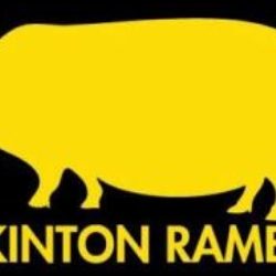 Kinton Ramen, Toronto, ON opening hours
