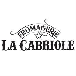 Fromagerie la Cabriole, Montcerf-Lytton, QC opening hours