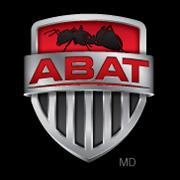Abat Extermination, Victoriaville, QC opening hours
