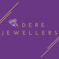 Adere Jewellers, Toronto, ON opening hours