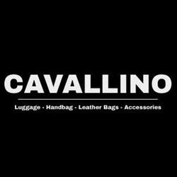 Cavallino, North York, ON opening hours