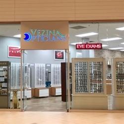 Merivale Mall Eye Care, Nepean, ON opening hours
