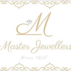 Master Fine Jewellers, Ottawa, ON opening hours