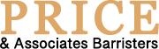 Over 80 Law - Best DUI Lawyers, North York, ON opening hours