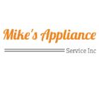 Mike's Appliance Service Inc., Norwich, ON opening hours