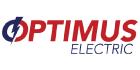 Optimus Electric, Inc, Duncan, BC opening hours
