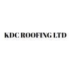 KDC Roofing Ltd, Surrey, BC opening hours