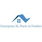 Entreprise Spécialisée SL Porte et Fenêtre, Gatineau, QC opening hours