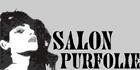 Salon Purfolie Salon Purfolie, Thetford Mines, QC opening hours