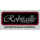 Robitaille Entrepreneur Géneral, Saint-Christophe-d'Arthabaska, QC opening hours