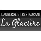 La Marmite Gourmande, Saint-Zenon, QC opening hours