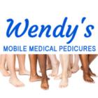 Wendy's Mobile Medical Pedicures, Trenton, ON opening hours