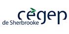 Centre de l'Activité Physique du Cégep de Sherbrooke, opening hours