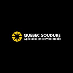 Québec Soudure, opening hours