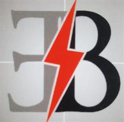 Bayliss Electric, Wallaceburg, ON opening hours