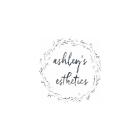 Ashley's Esthetics - Esthetician, Cosmetic Tattoo Artist, Eyelash Technician, Westbank, BC opening hours