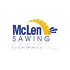 McLen Sawing, Stirling, ON opening hours