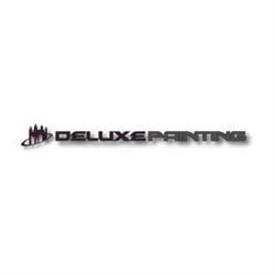 Deluxe Painting and Renos, Brampton, ON opening hours