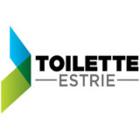 Toilette Estrie, Eastman, QC opening hours