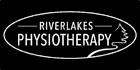 Riverlakes Physiotherapy, Fall River, NS opening hours