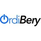 OrdiBery, Saint-Félicien, QC opening hours