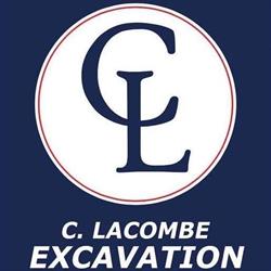 C Lacombe Excavation, Mascouche, QC opening hours