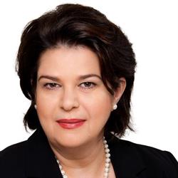 EP Accounting and Bookkeeping, Mississauga, ON opening hours
