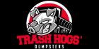 Trash Hogs Inc, Nepean, ON opening hours