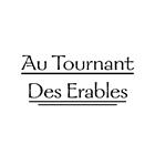 Au Tournant Des Erables, Sainte-Elisabeth, QC opening hours