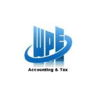WPE Accounting Professional Corporation, Keswick, ON opening hours