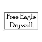 Free Eagle Drywall, Abbotsford, BC opening hours