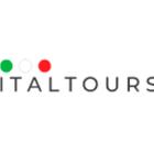 Ital Tours, Montréal, QC opening hours