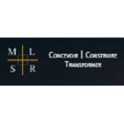 Construction MLSR Inc, Montréal, QC opening hours