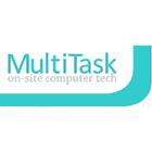 Multitask Computer Services, Sidney, BC opening hours