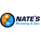 Nate's Plumbing and Gas, Kelowna, BC opening hours