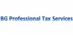 BG Professional Tax Services, Hamilton, ON opening hours