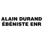 Alain Durand Ebéniste Enr, Notre-Dame-des-Prairies, QC opening hours
